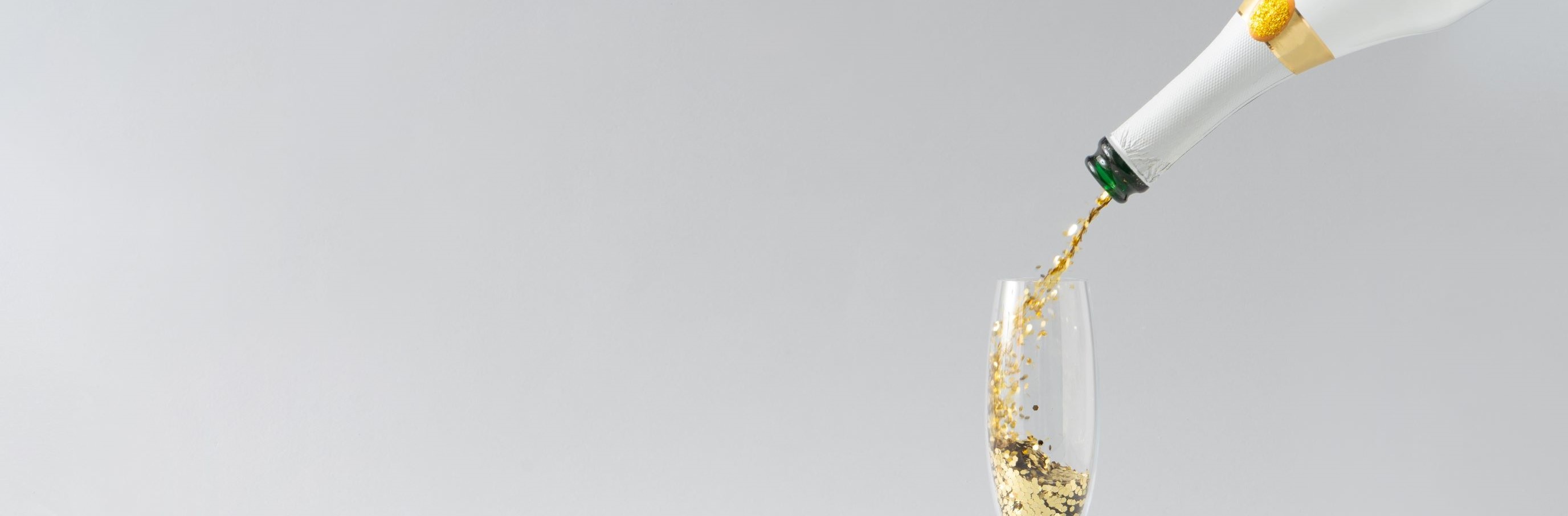 Celebrating 365 Days